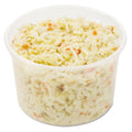 Dart MicroGourmet Food Container, 16 oz, Translucent, Plastic, 50/Pack, 10 Packs/Carton