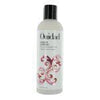 Ouidad Control Heat & Humidity Gel 8 Oz