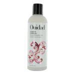 Ouidad Control Heat & Humidity Gel 8 Oz by Pasteur Pharmacy
