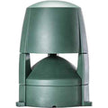 IN STOCK! JBL Control 88M Two-Way 8" Coaxial Mushroom Landscape Speaker (Single) by Silarius