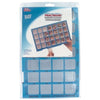 Ezy Dose Weekly / Practidose Pill Planner