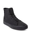 Levis Mens Zip EX Mid Anti X Casual Fashion Zipper Sneakers Shoe, Size 7 by Vanessa Jane