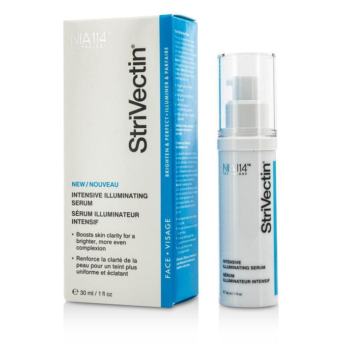 StriVectin Intensive Illuminating Serum 1 Oz by Pasteur Pharmacy