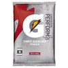 Gatorade Original Powdered Drink Mix, Fruit Punch, 51oz Packet, 14/Carton