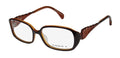 Koali 6921k Eyeglasses by ModaFrames