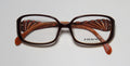 Koali 6921k Eyeglasses by ModaFrames