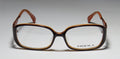 Koali 6921k Eyeglasses by ModaFrames