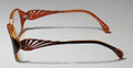 Koali 6921k Eyeglasses by ModaFrames