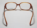Koali 6921k Eyeglasses by ModaFrames
