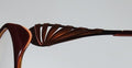 Koali 6921k Eyeglasses by ModaFrames