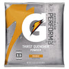 Gatorade Original Powdered Drink Mix, Orange, 21oz Packet, 32/Carton