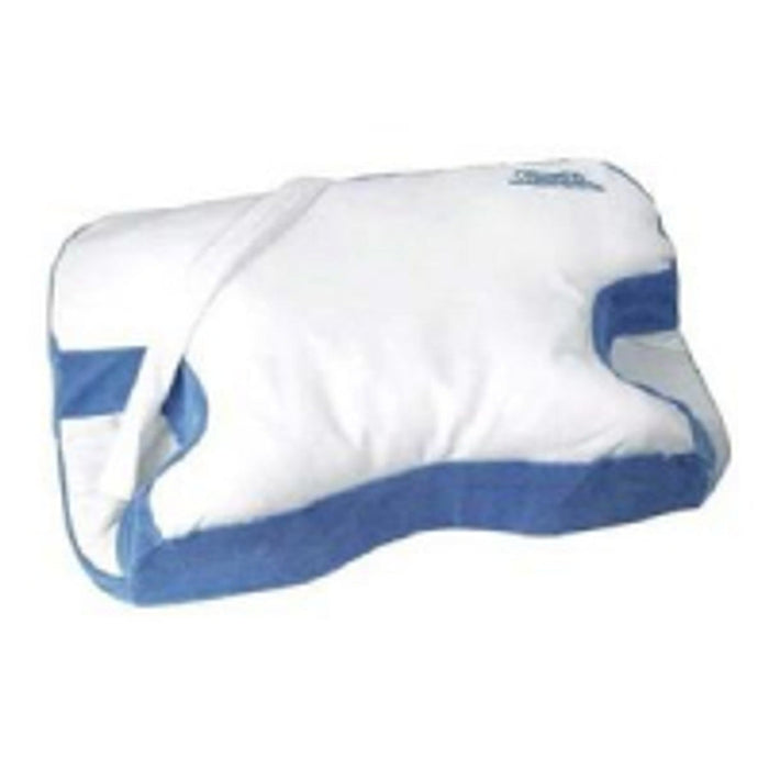 Contour Products CPAP Pillow 2.0 by Pasteur Pharmacy