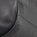 Prada Navy Leather Hobo Shoulder Bag - #1471 by Bolt Boutique