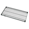 PROFORM Wire Shelving Unit – 24" x 36" Shelf Size (4-Count Dealer Supply)