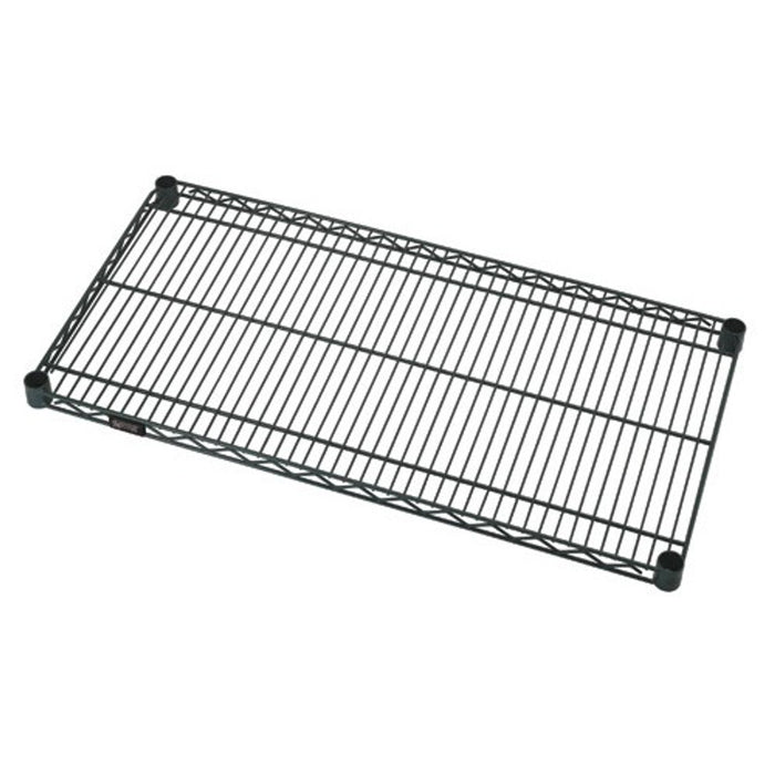PROFORM Wire Shelving Unit – 24" x 36" Shelf Size (4-Count Dealer Supply) by Pasteur Pharmacy