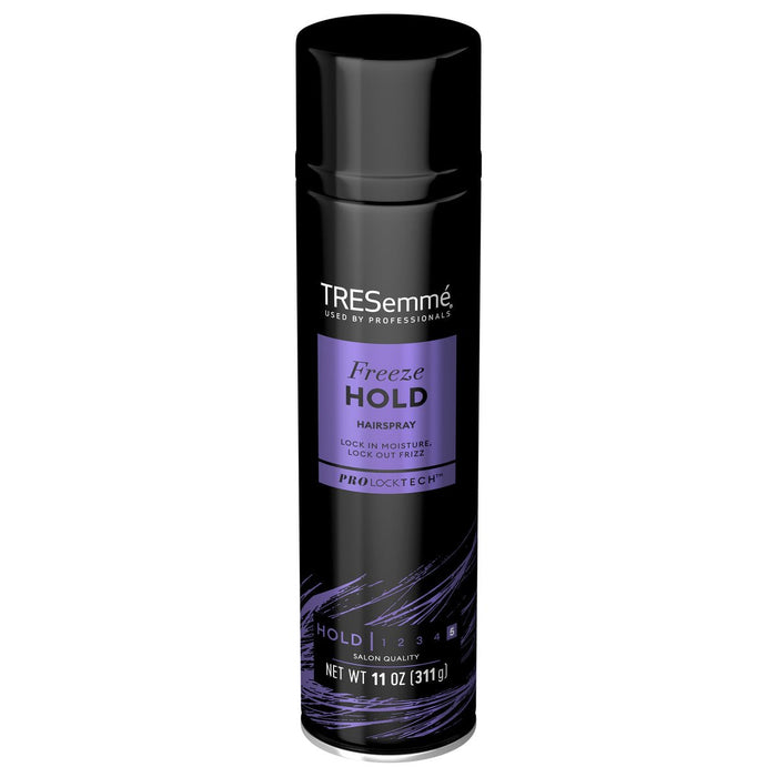 TRESemme Tres Two Freeze Hold Hair Spray - 11 Oz by Pasteur Pharmacy