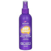 Aussie® Hair Insurance Leave-In Conditioner – 8 fl oz