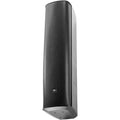 IN STOCK! JBL CBT1000 Two-Way Line Array Column Loudspeaker with Constant Beamwidth Technology (Black) by Silarius