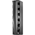 IN STOCK! JBL CBT1000 Two-Way Line Array Column Loudspeaker with Constant Beamwidth Technology (Black) by Silarius