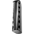 IN STOCK! JBL CBT1000 Two-Way Line Array Column Loudspeaker with Constant Beamwidth Technology (Black) by Silarius