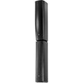 IN STOCK! JBL CBT1000 Two-Way Line Array Column Loudspeaker with Constant Beamwidth Technology (Black) by Silarius