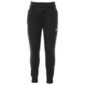 Champion Little Boys Side-Stripe Track Pants - Black, SIZE 6 by Vanessa Jane