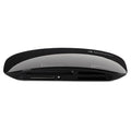 Verbatim Universal 2.0 Card Reader, 480 MBps, USB 2.0