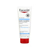 Eucerin Skin Calming Daily Body Cream Unscented