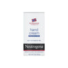 Neutrogena Norwegian Formula Dry Hand Cream - Fragrance Free, 2 Oz
