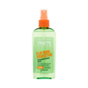 Garnier Fructis Style Sleek & Shine Flat Iron Perfector Flexible Hold Straightening Mist - 6 Fl Oz