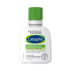 Cetaphil Moisturizing Lotion  2 Fl Oz