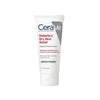 CeraVe Diabetics Dry Skin Relief Hand And Foot Cream, 3 Oz