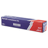 Reynolds Wrap Heavy Duty Aluminum Foil Roll, 24" x 1,000 ft, Silver