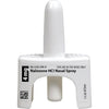 Naloxone  Sn 4mg/0.1Ml 2x0.1Ml