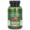 Vein  Circulation Love My Legs  60  SoftGels
