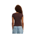 Cotton on Hold Me Short Sleeve by Vanessa Jane