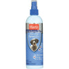 Advanced Cr 3 In 1 Dog Sp 16  Oz Dshp