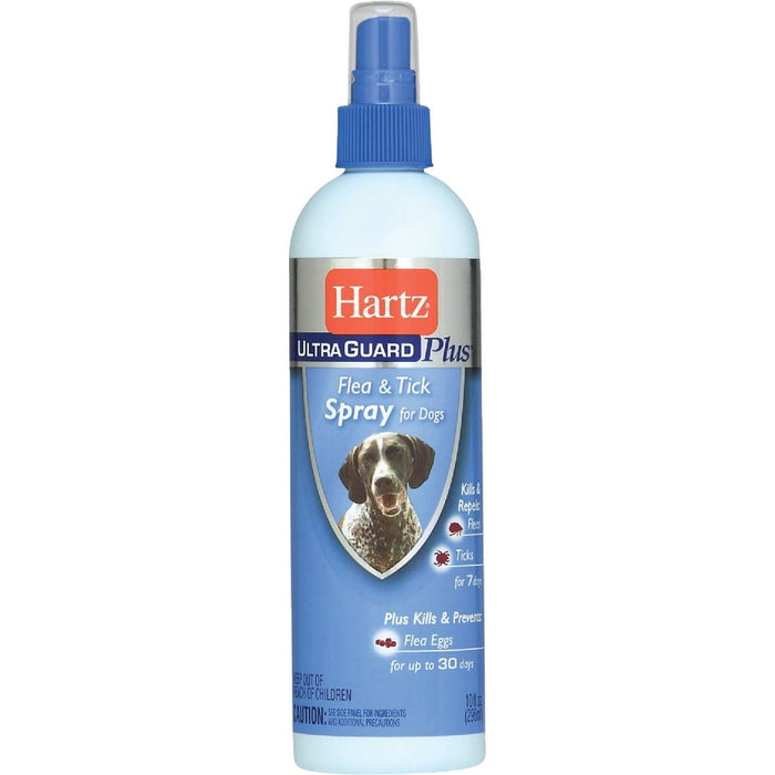 Advanced Cr 3 In 1 Dog Sp 16 Oz Dshp by Pasteur Pharmacy