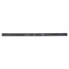 Unger ErgoTec Replacement Squeegee Blades, 18" Wide Blade, 12/Pack