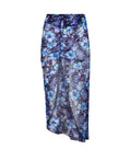 Adore Me Nirina Womens Swimwear Sarong Bottom - Large by Vanessa Jane
