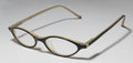 SmartClip 903 Eyeglasses by ModaFrames