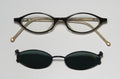 SmartClip 903 Eyeglasses by ModaFrames