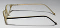 SmartClip 903 Eyeglasses by ModaFrames