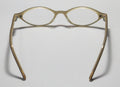 SmartClip 903 Eyeglasses by ModaFrames