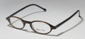 SmartClip 900 Eyeglasses by ModaFrames