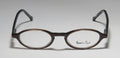 SmartClip 900 Eyeglasses by ModaFrames