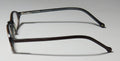 SmartClip 900 Eyeglasses by ModaFrames