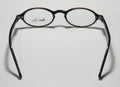 SmartClip 900 Eyeglasses by ModaFrames
