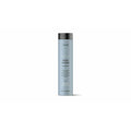 Lakme Body Maker Shampoo by The Warehouse Salon
