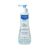 Mustela No Rinse Cleansing Baby Micellar Water - 10.14 Fl Oz